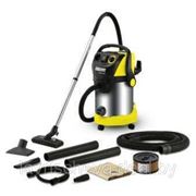 Аренда пылесоса Karcher WD 5.600 MP