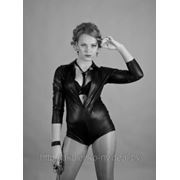 Макияж для фотосессий фото