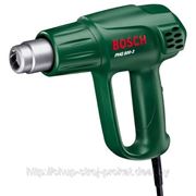 Аренда промышленного фена Bosch PHG 500-2