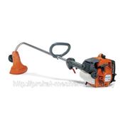 Бензокоса фото