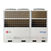 Система LG Multi V PLUS I I Наружный блок ARUN180LT2 фото
