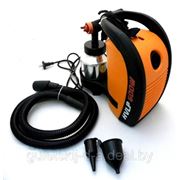 Краскораспылитель прокат Барановичи фото