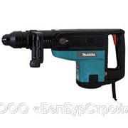 Аренда перфоратора Makita HR 5001 C фотография