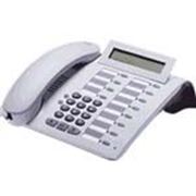 IP-телефон Siemens OptiPoint 400