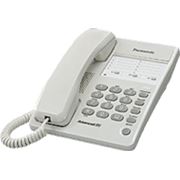 Panasonic KX-TS2361RU фото