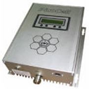GSM Репитер PicoCell 900 SXA