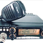 Радиостанции LOW BAND 35-50МГц.