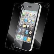 Моментальная печать фотографий 10х15 см с iPhone