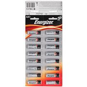 Батарейки Energizer LR6-16BL фото