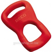 Лопатки Beco для аквакикбоксинга 96021 фотография
