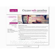 Фирменный стиль фото