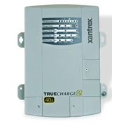 Электронные зарядные устройства TrueCharge2