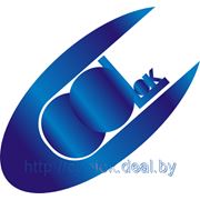 Лого фотография