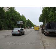 Бигборд Симферополь,70024Б фото