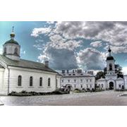 Контрольная работа по истории Беларуси фотография