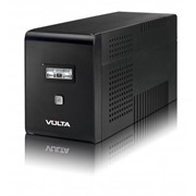 Источник бесперебойного питания Volta Active 1500 LCD фотография