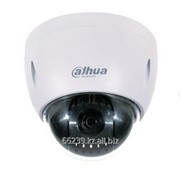 Видеокамера PTZ SD42212I-HC Dahua Technology