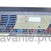 Инвертор Pulse IPI-110V/220V-3,0kVA-50Hz