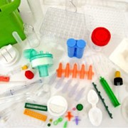 Пластифицирующие концентраты для переработки полистирольных пластиков (РЕВТЕН)