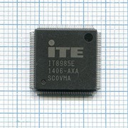 Мультиконтроллер IT8985E AXA