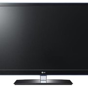 3D LED телевизор LG 32LW4500