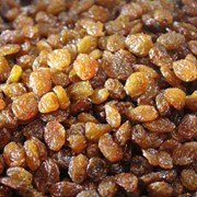 Изюм фото