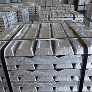 Алюминиевые сплавы ГОСТ 4784-97