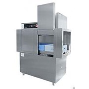 Туннельная посудомоечная машина МПТ-1700-01 Abat