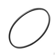 Ремень клиновый SPZ-1187 Ld фото