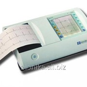 Электрокардиограф Heart Screen 80G-L фотография