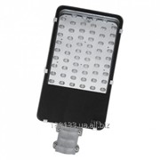 LED уличный консольный светильник 60W-6600/60