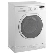 Стиральная машина VESTEL wmo 1241 le фото