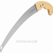 Ножовка садовая Truper 300мм STP-12