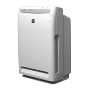 Воздухоочиститель DAIKIN MC70L фото