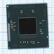 Процессор Intel Celeron N2805 SR1LY, Intel фото