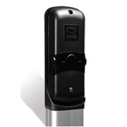 Фотоэлементы безопасности для систем автоматики САМЕ DBC01