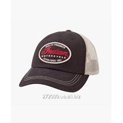 Кепка Quality Trucker Hat
