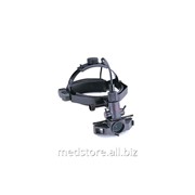 Непрямой бинокулярный офтальмоскоп OMEGA 200