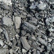Уголь ДР (рядовой) фото