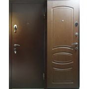 Входная металлическая дверь "ПРЕМИУМ"