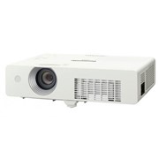 Видеопроектор Panasonic PT-LW25HE