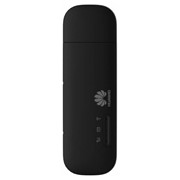 Модем 3G/4G Huawei E8372h-320 USB Wi-Fi +Router внешний черный фото