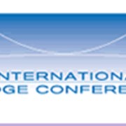 Международная конференция мостостроителей в США фото
