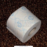 Туалетная бумага ароматизированная