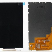 Дисплей для Samsung S7562 (S Duos) фото