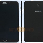 Планшет Samsung Galaxy Tab S2 8.0 SM-T715 32Gb White