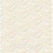Aura Charming Prints FD22214 фото
