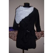 Платки фото