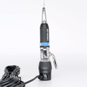 Антенна Optim Union CB Phobos фото