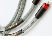 EXpress4 Interconnect Cables Межблочный кабель